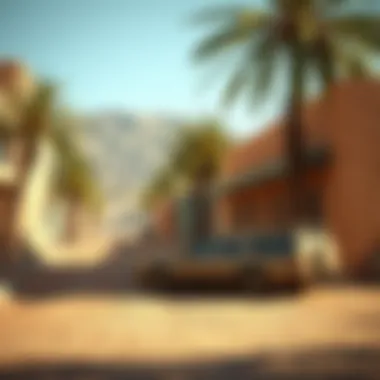 Notable A Comprehensive Guide to the Brown Dust2 Mod Notable A Comprehensive Guide to the Brown Dust2 Mod