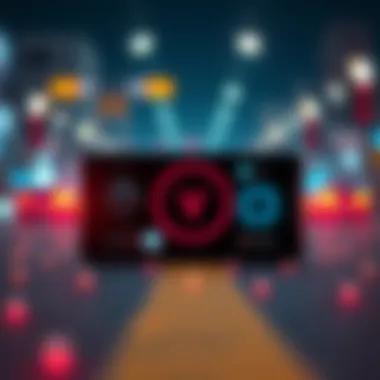 Notable A Comprehensive Guide to Volume Mod APK Notable A Comprehensive Guide to Volume Mod APK