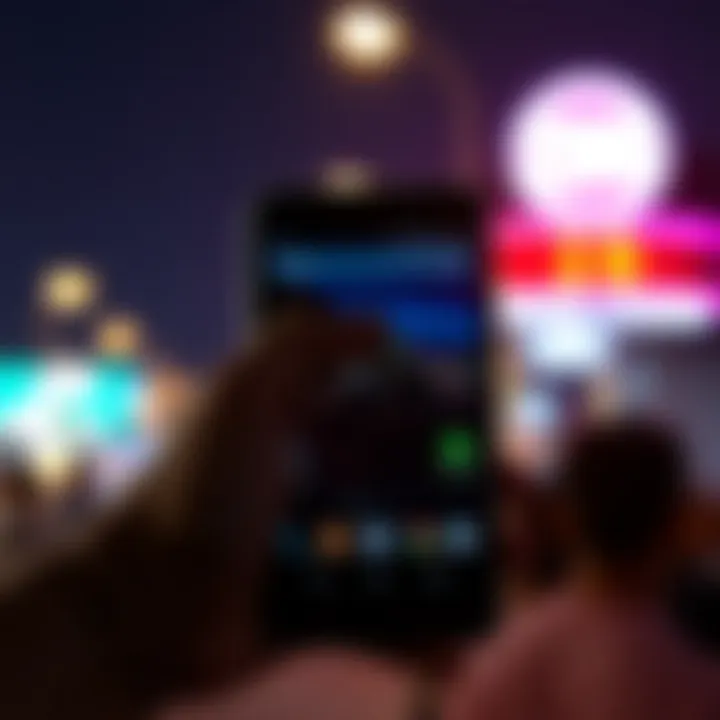 Notable A Comprehensive Guide to Zedge: Exploring Its Features and Benefits