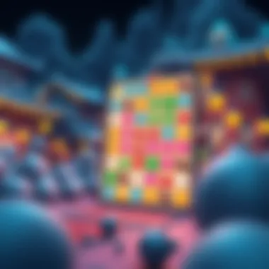Notable A Comprehensive Look at the Sliding Match Puzzle Game Mod APK Notable A Comprehensive Look at the Sliding Match Puzzle Game Mod APK