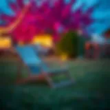 A Comprehensive Overview of Lawnchair 2 APK Introduction