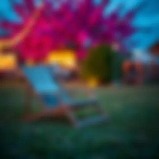 A Comprehensive Overview of Lawnchair 2 APK Introduction