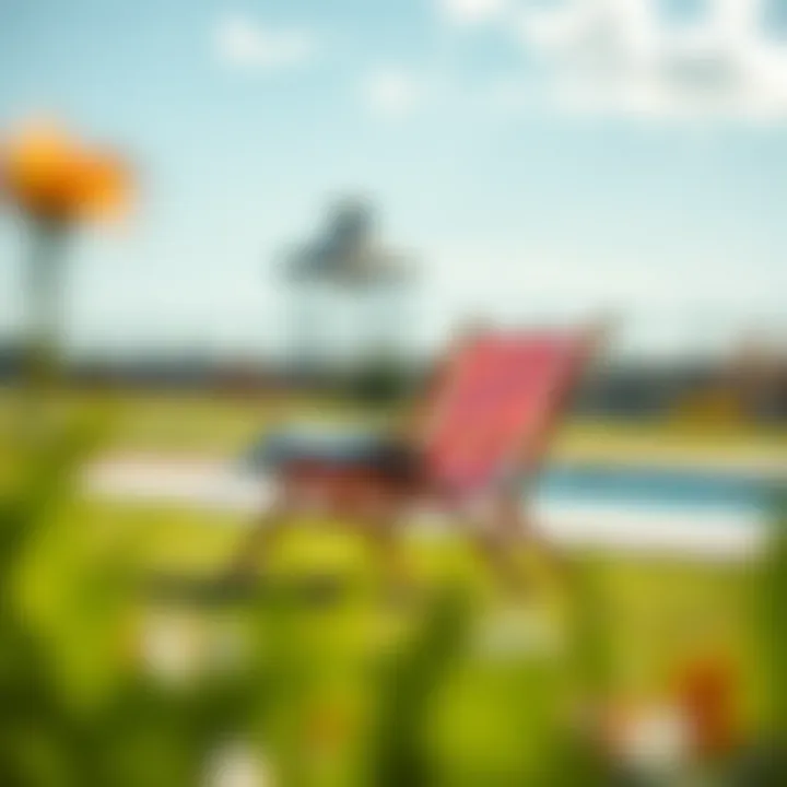 Notable A Comprehensive Overview of Lawnchair 2 APK
