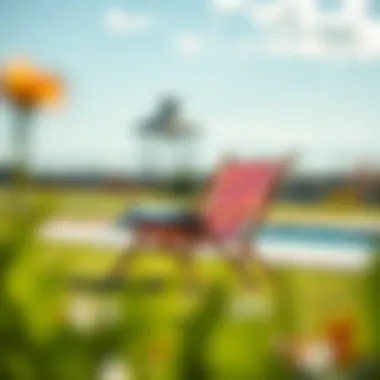 Notable A Comprehensive Overview of Lawnchair 2 APK Notable A Comprehensive Overview of Lawnchair 2 APK