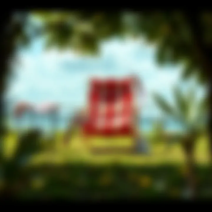 A Comprehensive Overview of Lawnchair 2 APK Summary