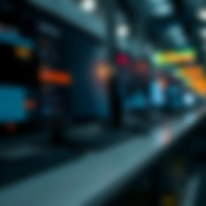 Settings menu of AdGuard 4.4 49