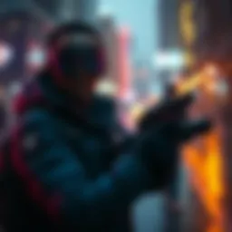 Agent 17 Download: Insights and Considerations for Optimal Use Introduction