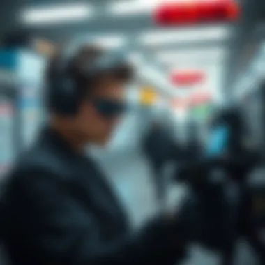 Notable Agent 17 Download: Insights and Considerations for Optimal Use Notable Agent 17 Download: Insights and Considerations for Optimal Use