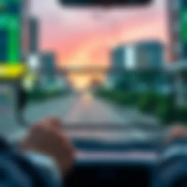 Benefits of using Airmirror Mod APK