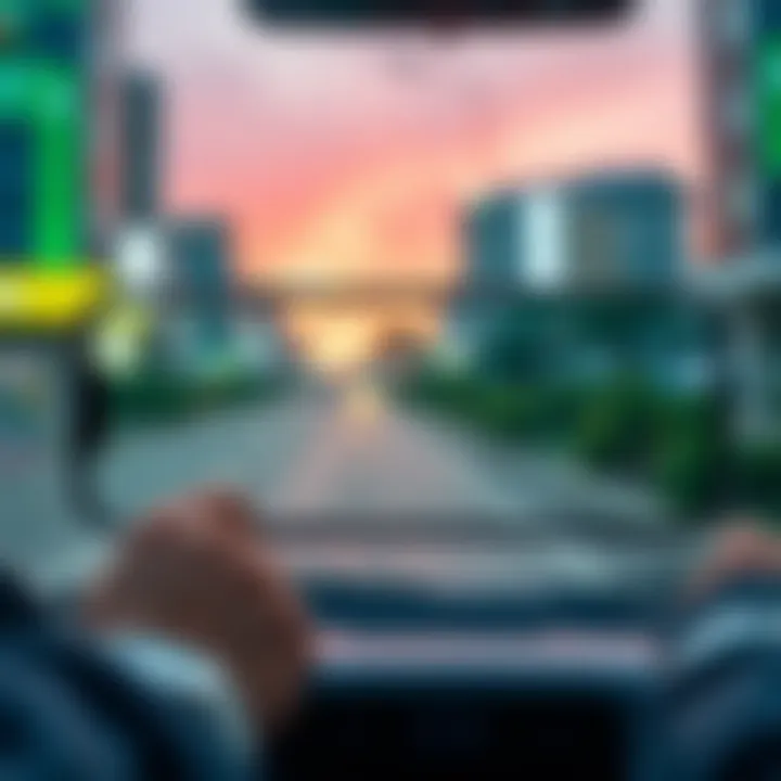 Benefits of using Airmirror Mod APK