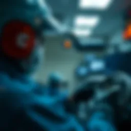 An Examination of CapCut Pro Crack Version for PC Introduction