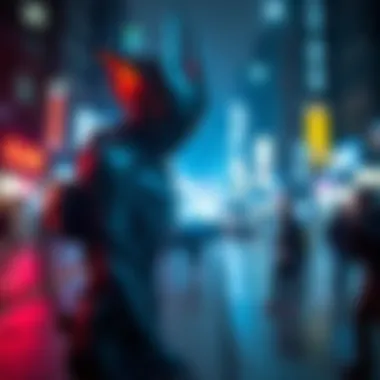 An Exploration of Raiden Fighter: The Alien Shooter Phenomenon Summary An Exploration of Raiden Fighter: The Alien Shooter Phenomenon Summary
