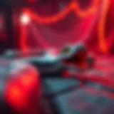 An Exploration of Slither.io Mods Introduction