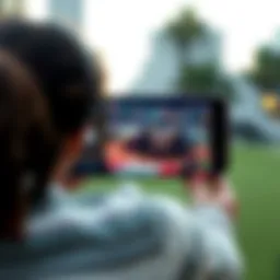 An In-Depth Analysis of Chat GPT-4 Mod APK Premium Unlocked Introduction