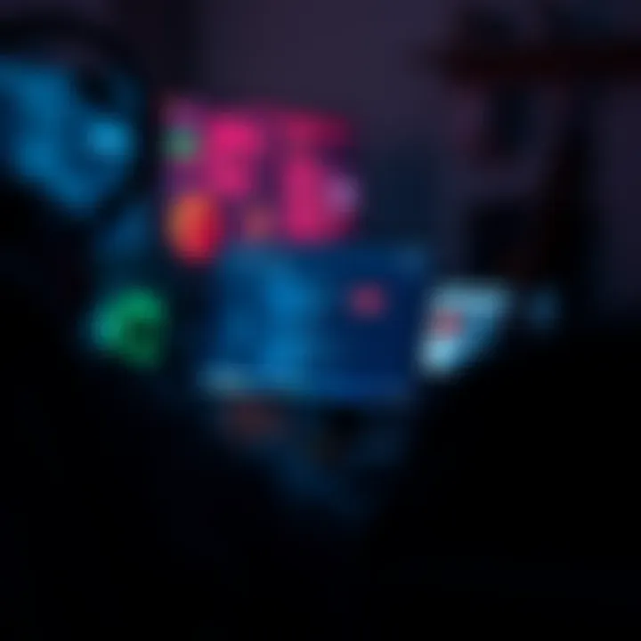Notable An In-Depth Analysis of GDevelop: Enhancing Gaming with BrotAT