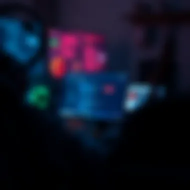 Notable An In-Depth Analysis of GDevelop: Enhancing Gaming with BrotAT Notable An In-Depth Analysis of GDevelop: Enhancing Gaming with BrotAT