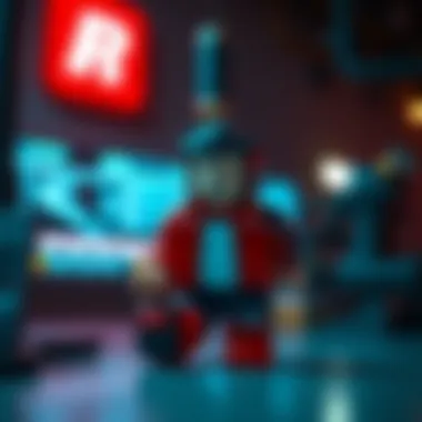 An In-Depth Analysis of Roblox Hack Mod Windows Introduction