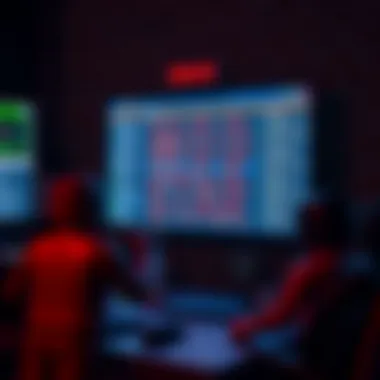 Notable An In-Depth Analysis of Roblox Hack Mod Windows
