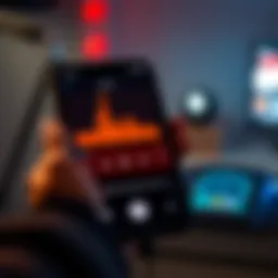 An In-Depth Analysis of Songsterr APK Premium Introduction
