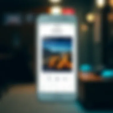 Notable An In-Depth Analysis of Songsterr APK Premium Notable An In-Depth Analysis of Songsterr APK Premium