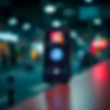 An In-Depth Analysis of Songsterr APK Premium Summary An In-Depth Analysis of Songsterr APK Premium Summary