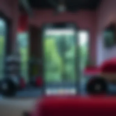 Notable An In-Depth Examination of Home Workout APK Premium Notable An In-Depth Examination of Home Workout APK Premium