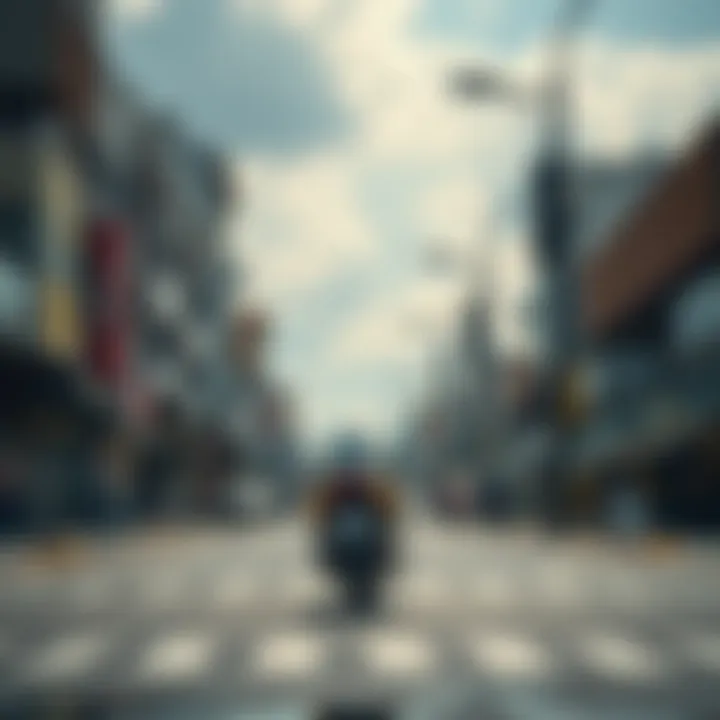 Notable An In-Depth Exploration of Day R Premium Mod APK