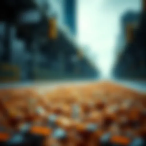 An In-Depth Exploration of MovieBoxPro++ Introduction