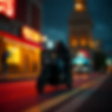 Notable An In-Depth Exploration of MovieBoxPro++ Notable An In-Depth Exploration of MovieBoxPro++