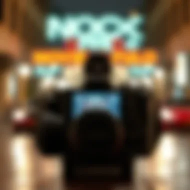 An In-Depth Exploration of MovieBoxPro++ Summary An In-Depth Exploration of MovieBoxPro++ Summary