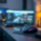 An In-Depth Exploration of Remote Mouse Pro APK Introduction