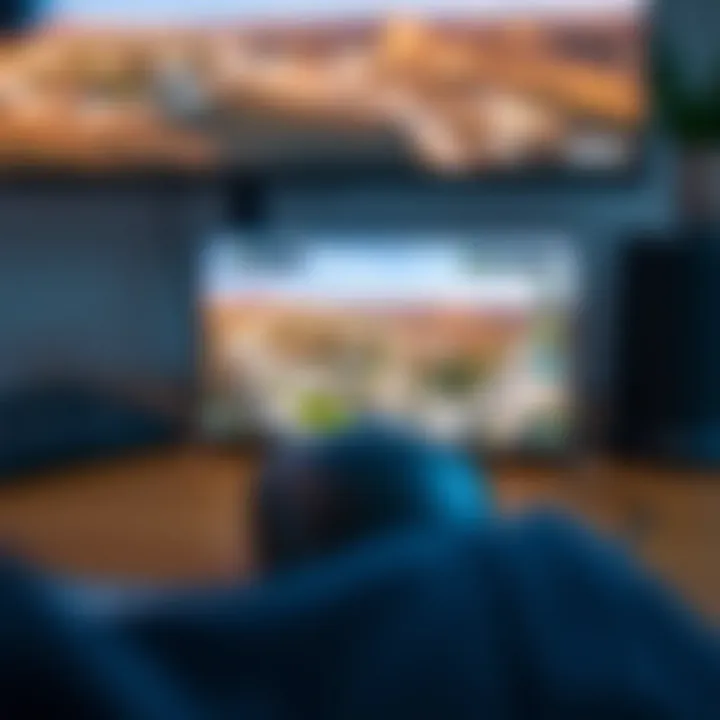 Notable An In-Depth Exploration of Remote Mouse Pro APK