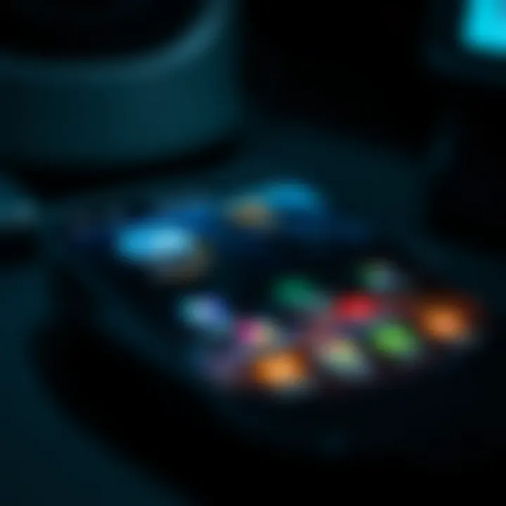 Step-by-step installation guide for APK files