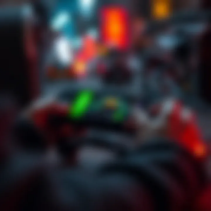 Visual representation of APK modification benefits