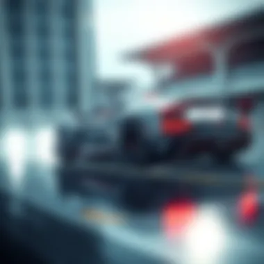 Understanding APK and OBB files APK and OBB files concept