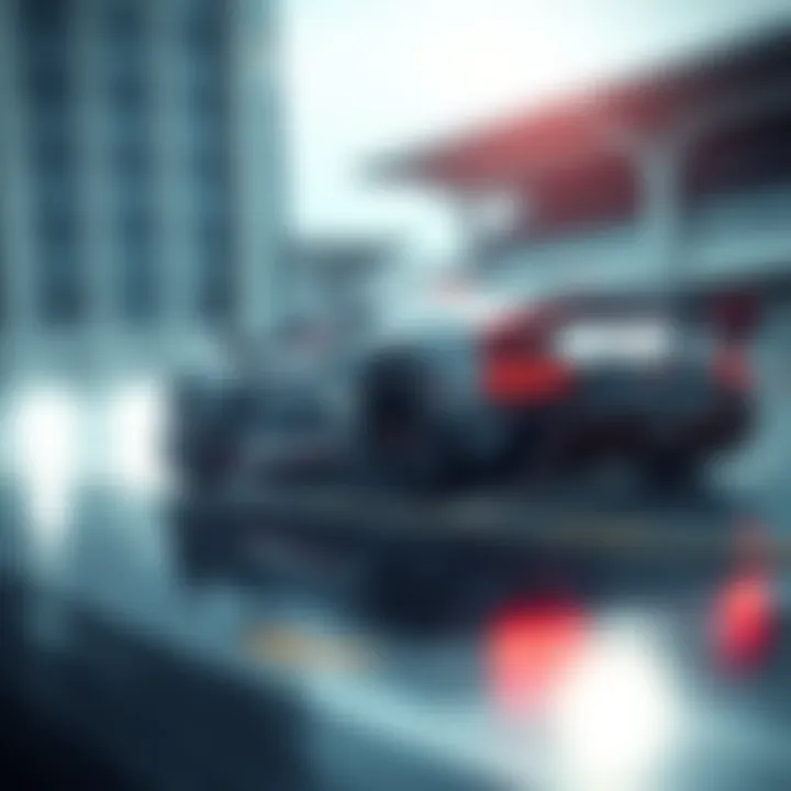 Understanding APK and OBB files APK and OBB files concept