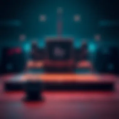 Advantages of Adobe Reader Mod APK Benefits of using Adobe Reader Mod APK for PDF management