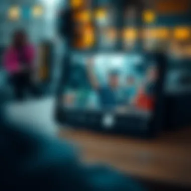 Benefits of using MX Player APK Full