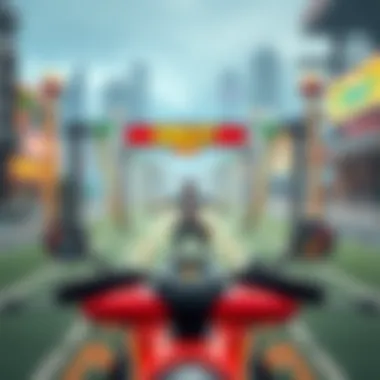 Benefits of using Omlet Arcade Mod APK