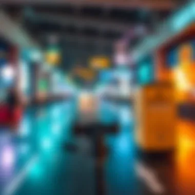 Benefits of using Winkit Mod APK for Android users