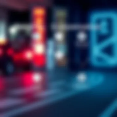 Graphic explaining the benefits of using Winkmodapk for customization