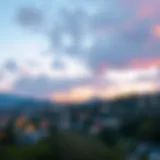 Borealis Icon Pack: Elevating Digital Aesthetics Introduction