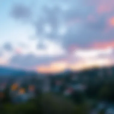 Borealis Icon Pack: Elevating Digital Aesthetics Introduction Borealis Icon Pack: Elevating Digital Aesthetics Introduction