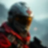 CapCut Mod for PC: Download and Optimization Guide Introduction