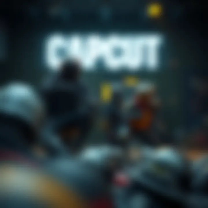 Notable CapCut Mod for PC: Download and Optimization Guide