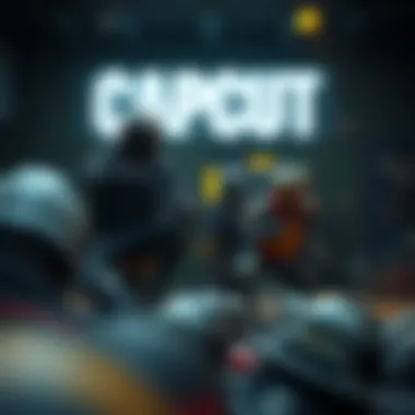 Notable CapCut Mod for PC: Download and Optimization Guide Notable CapCut Mod for PC: Download and Optimization Guide