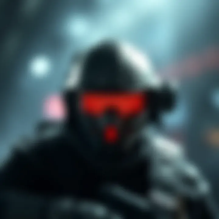 CapCut Mod for PC: Download and Optimization Guide Summary
