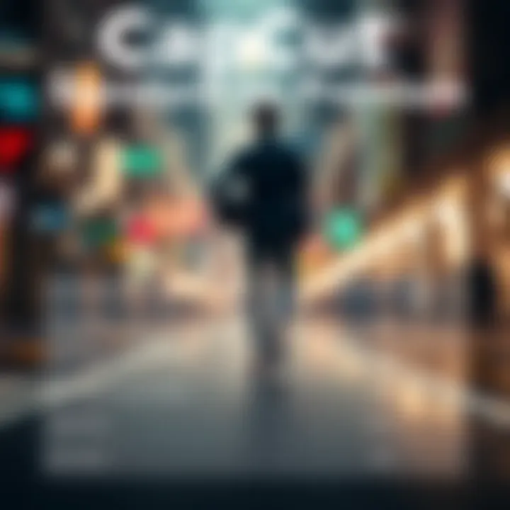 Comparison chart of CapCut Standard vs Premium