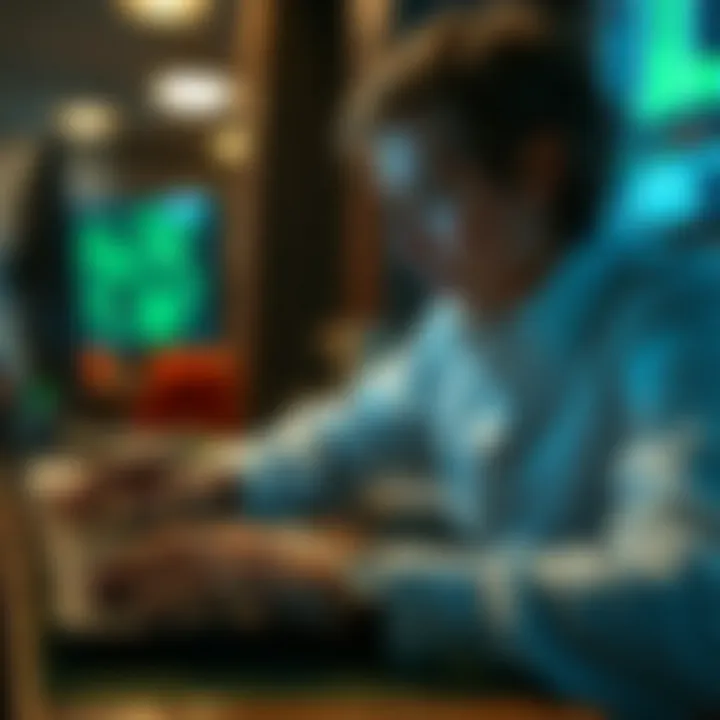 Navigating Legal Concerns Legal documents and regulations concerning software