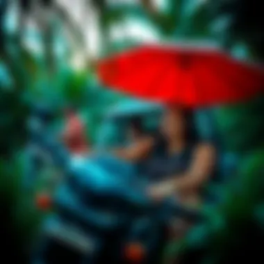 ChillApk: Your Go-To for APK Downloads ChillApk platform for APK downloads